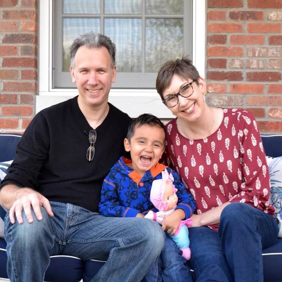 Meet your Posher, Shelly - Picture 1 of 1